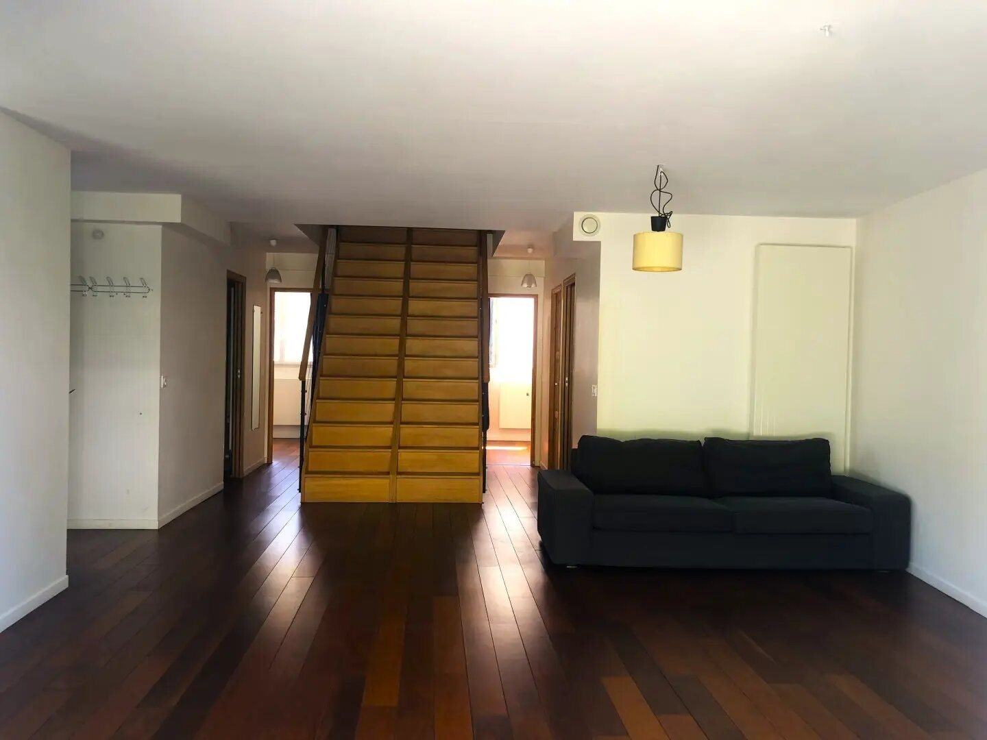 Maison à vendre, 138m², Deuil-la-Barre