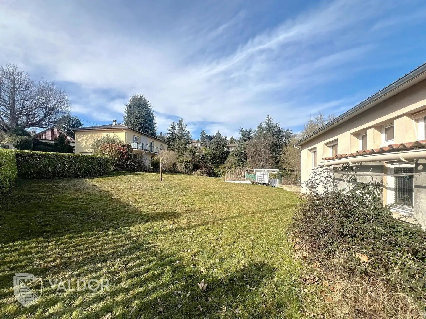 Maison à vendre, 175m², Sorbiers