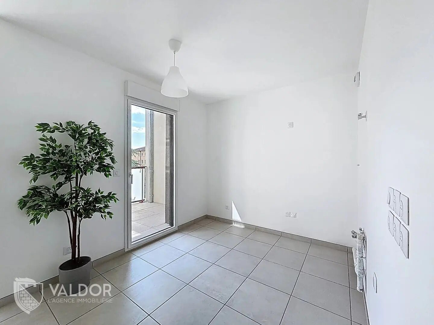 Appartement à vendre, 78m², Villefranche-sur-Saône