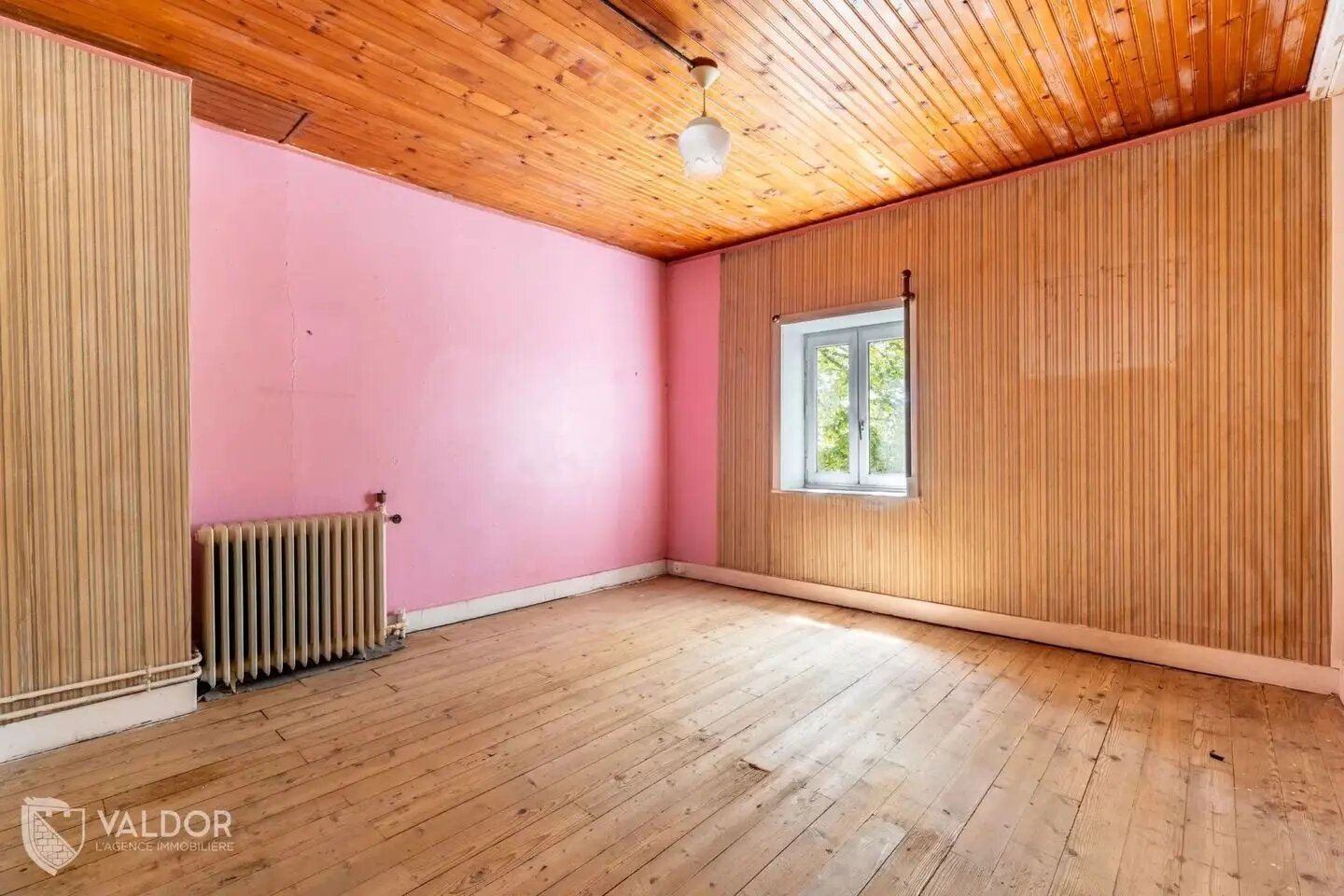 Maison à vendre, 3m², Régnié-Durette