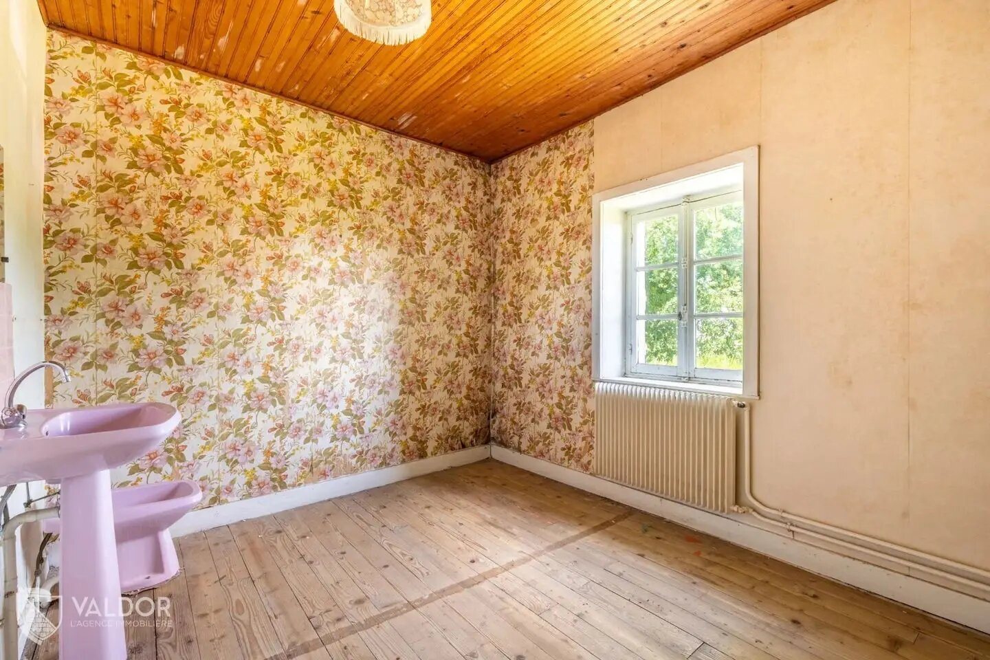Maison à vendre, 3m², Régnié-Durette