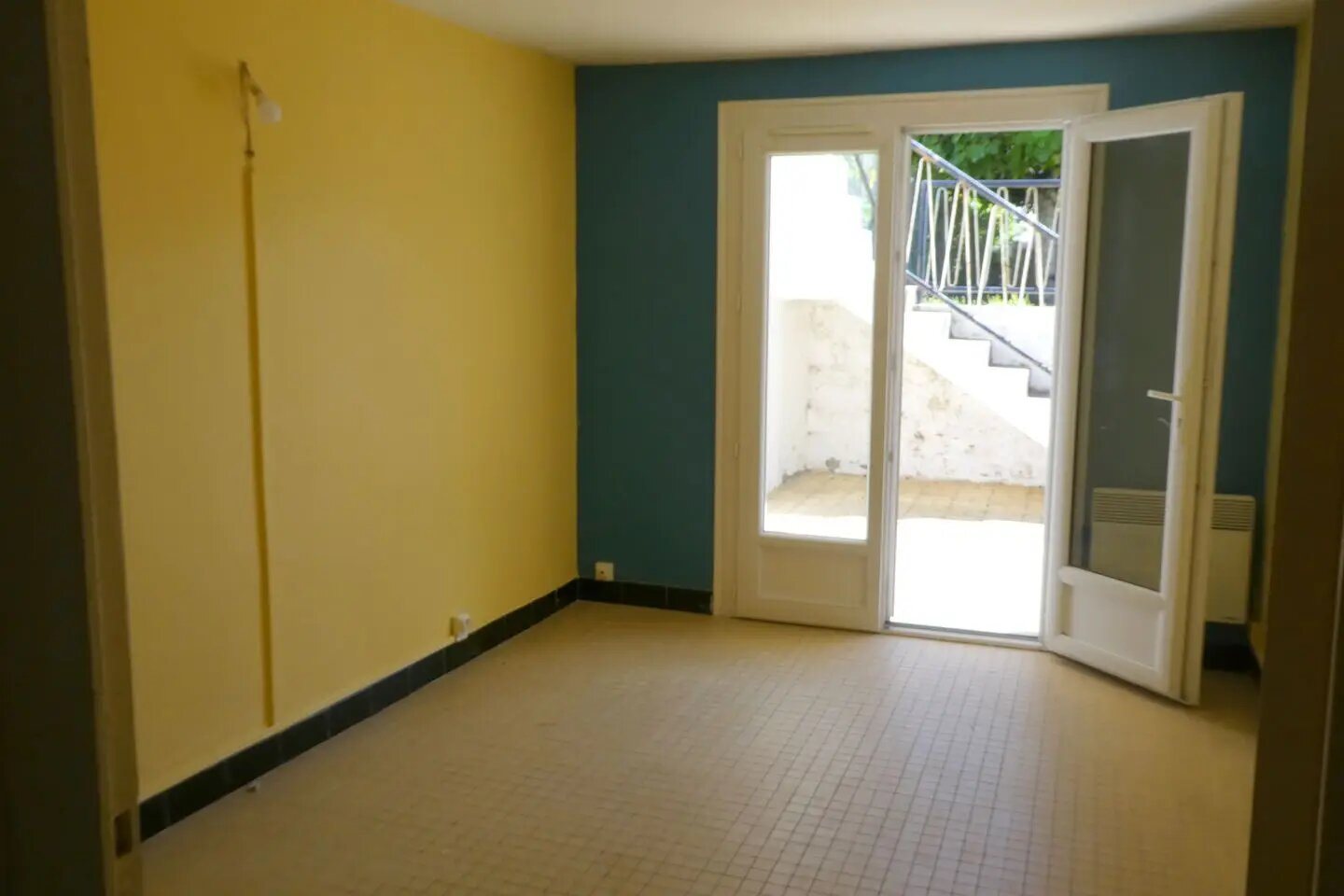Maison à vendre, 94m², Royan