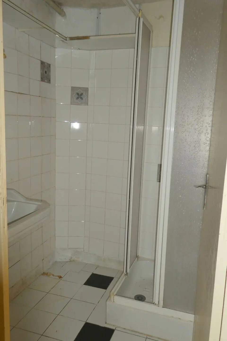 Maison à vendre, 94m², Royan