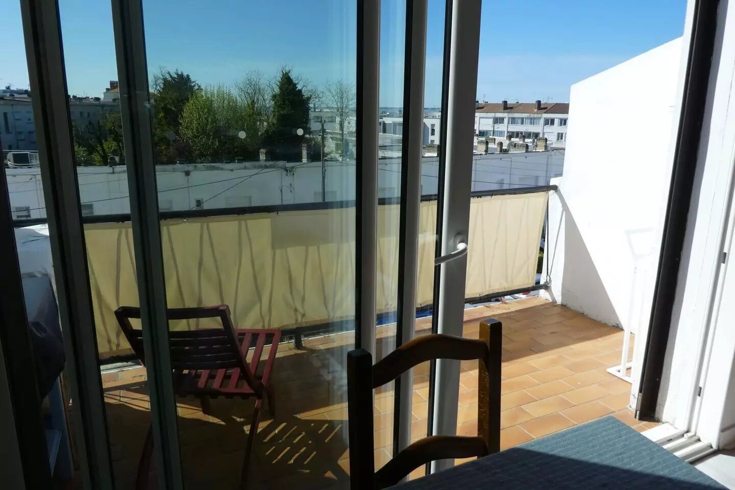 Appartement à vendre, 40m², Royan