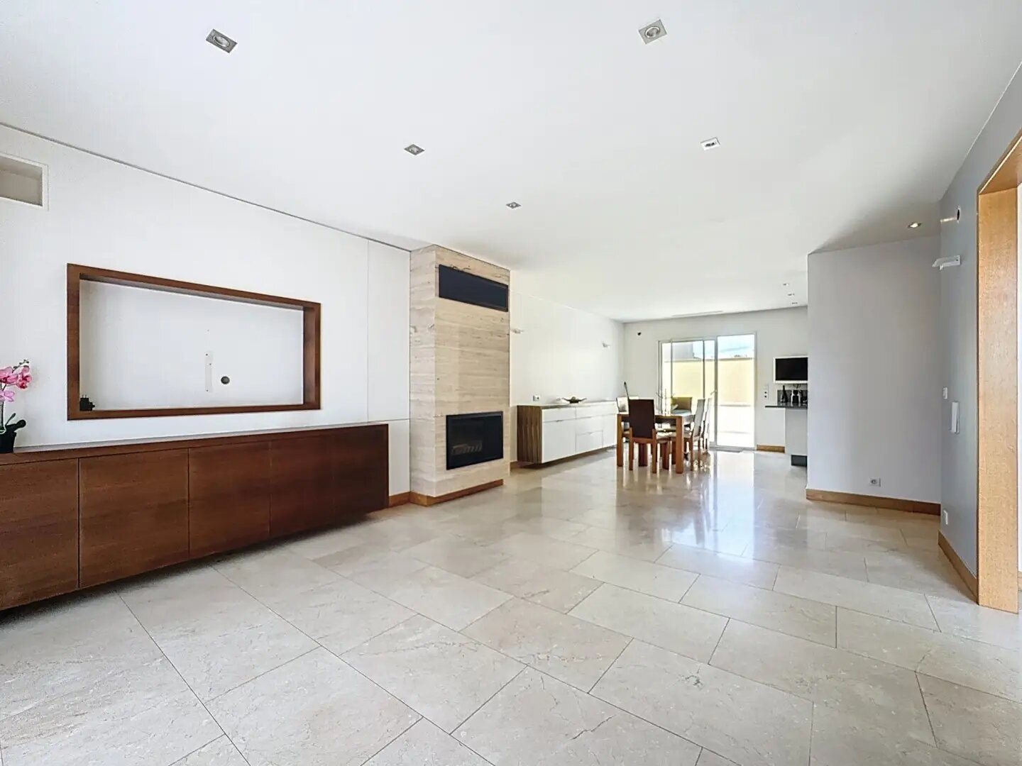 Maison à vendre, 140m², Argenteuil