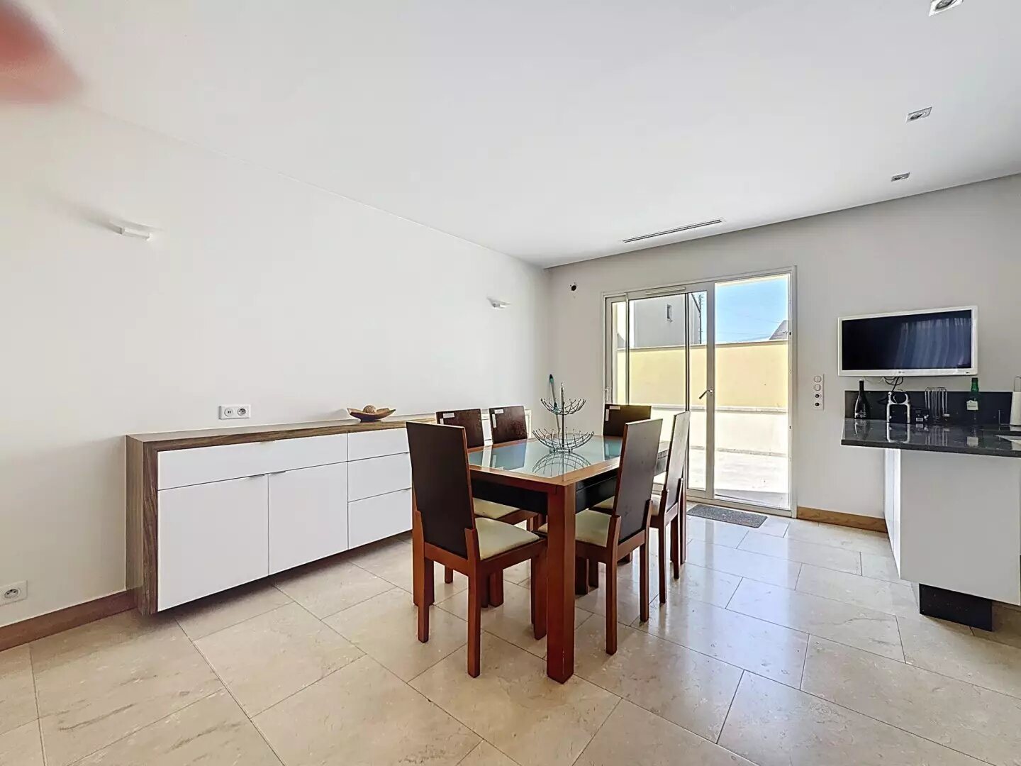Maison à vendre, 140m², Argenteuil