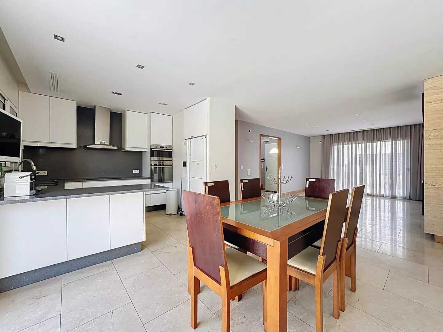 Maison à vendre, 140m², Argenteuil