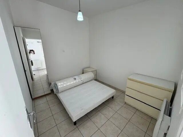 Appartement à louer, 34m², Aubervilliers