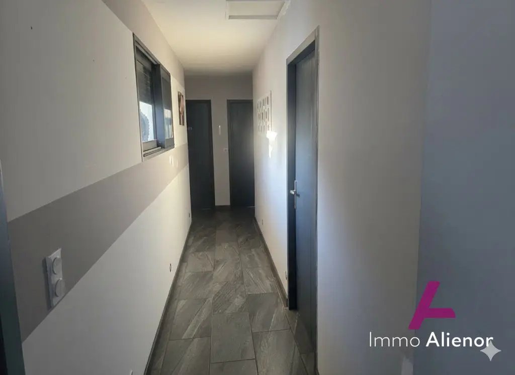 Maison à vendre, 98m², Mimizan