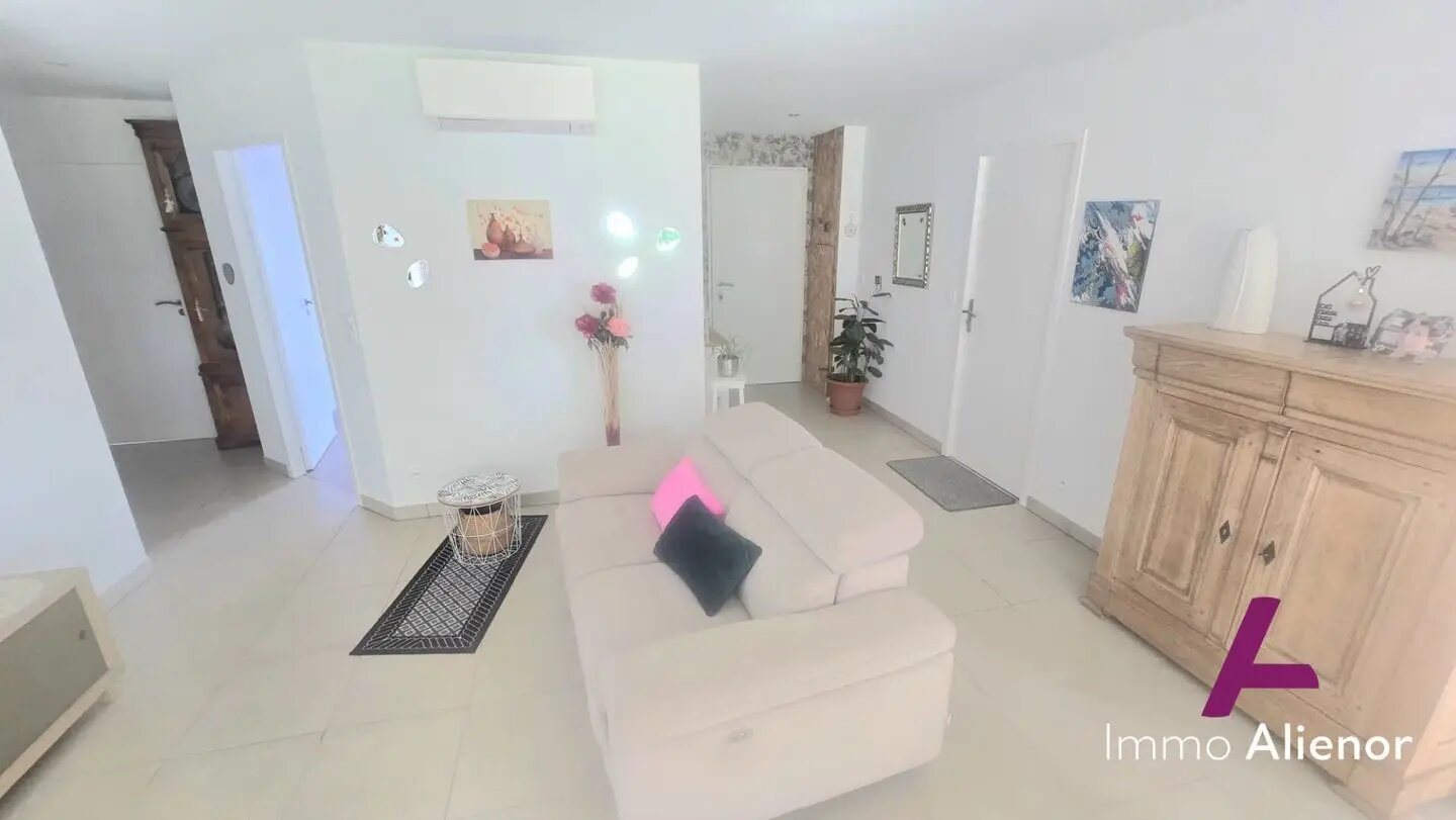Maison à vendre, 90m², Mimizan