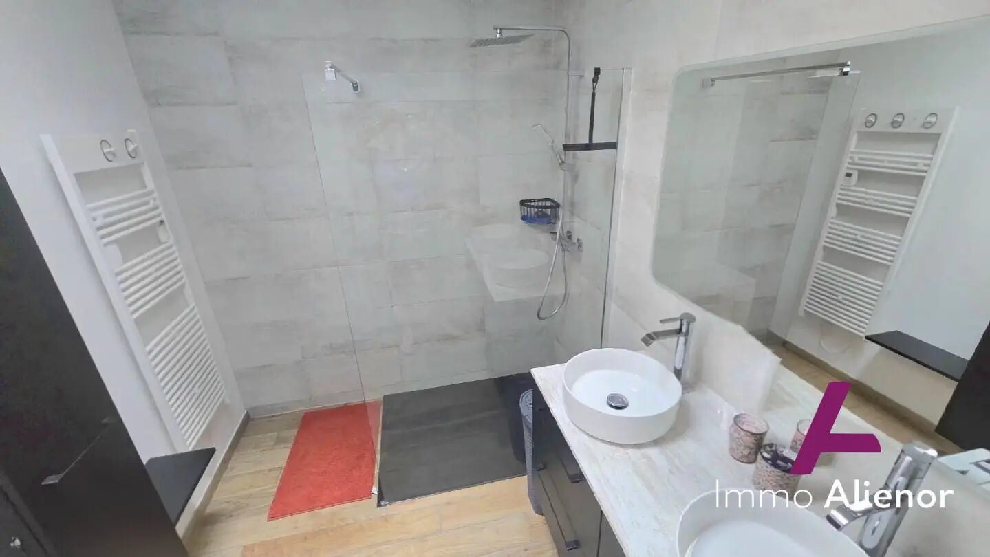 Maison à vendre, 79m², Mimizan