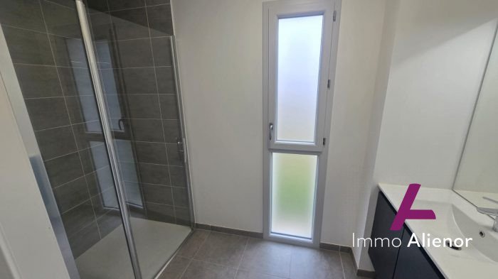 Appartement à vendre, 65m², Mimizan