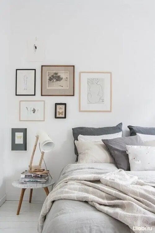 Appartement à vendre, 81m², Genas