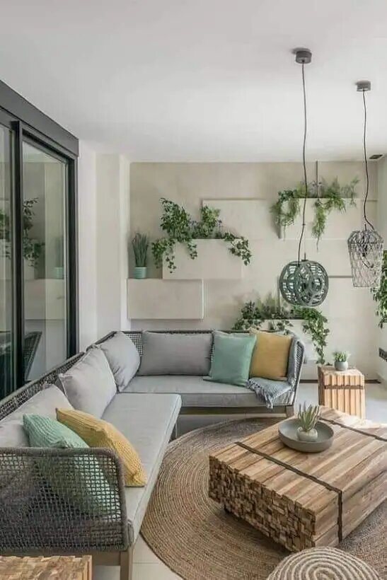 Appartement à vendre, 65m², Décines-Charpieu