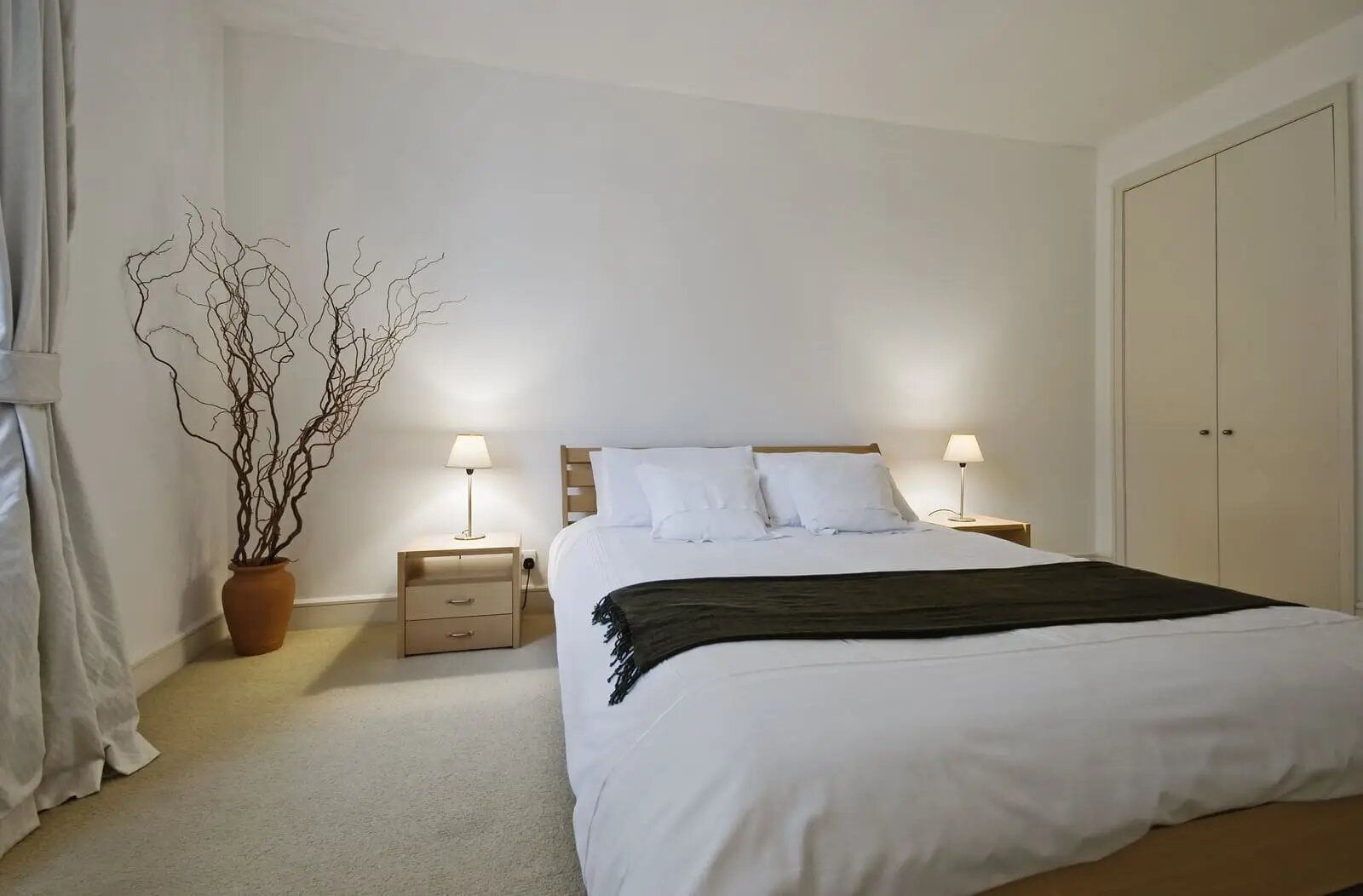 Appartement à vendre, 105m², Rillieux-la-Pape