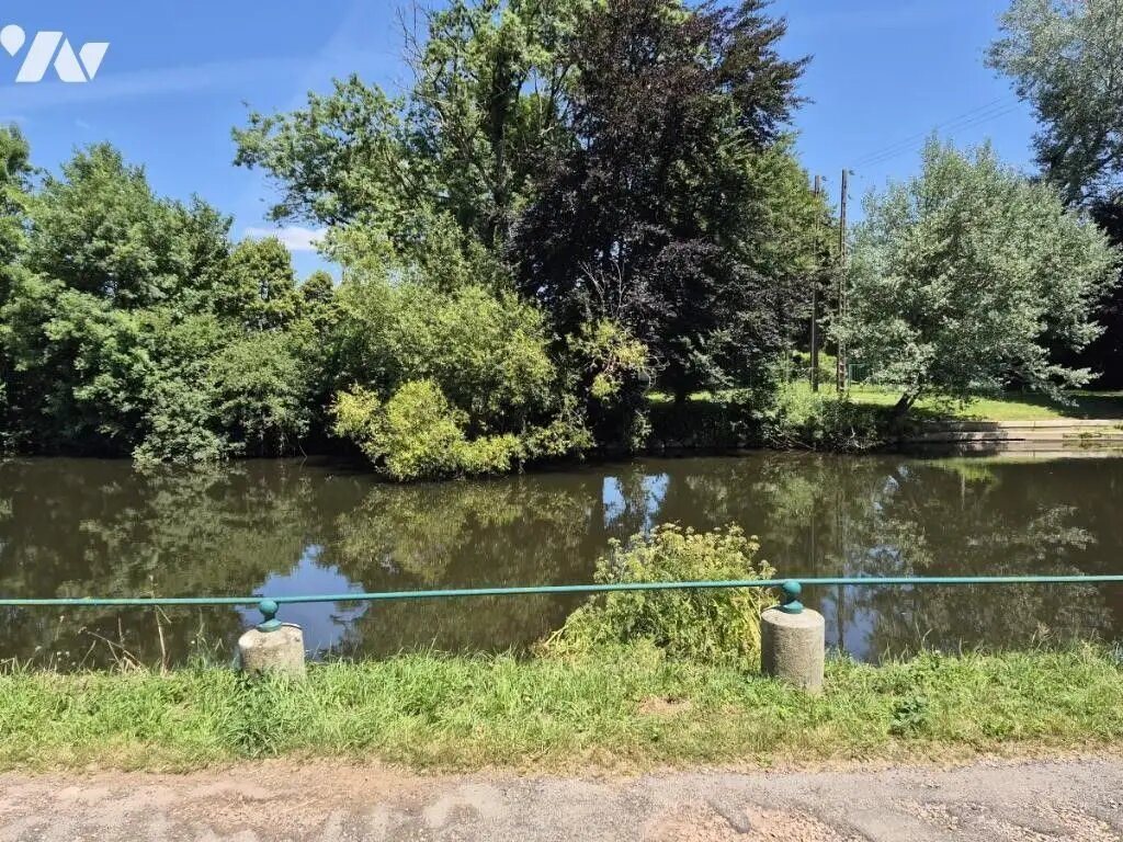 Maison à vendre, 69m², Malestroit
