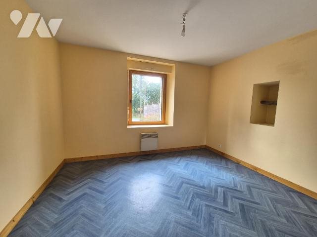 Maison à vendre, 119m², Caro