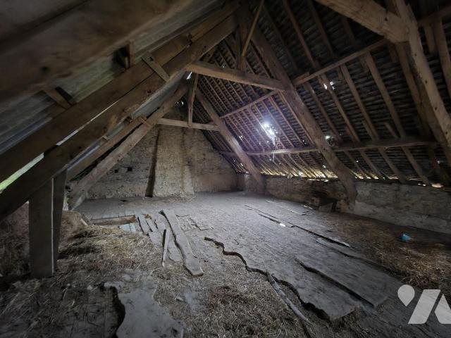 Maison à vendre, 133m², Ruffiac