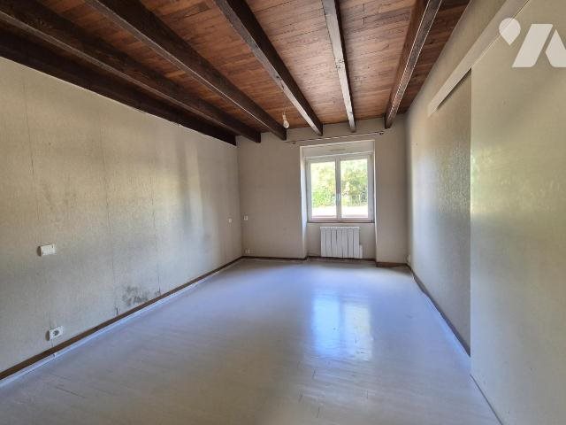 Maison à vendre, 113m², Caro