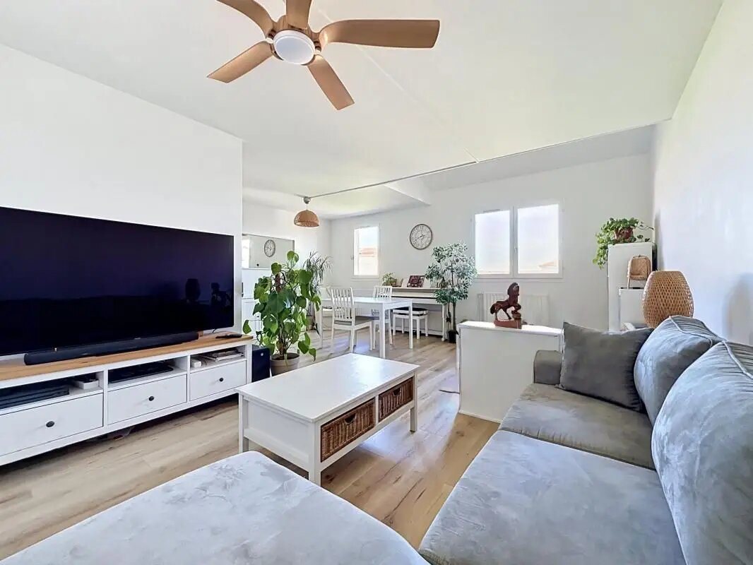 Appartement à vendre, 98m², Villefranche-sur-Saône