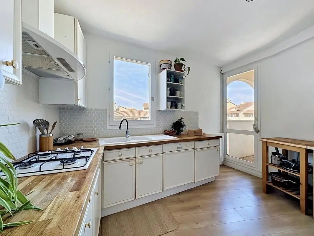 Appartement à vendre, 98m², Villefranche-sur-Saône