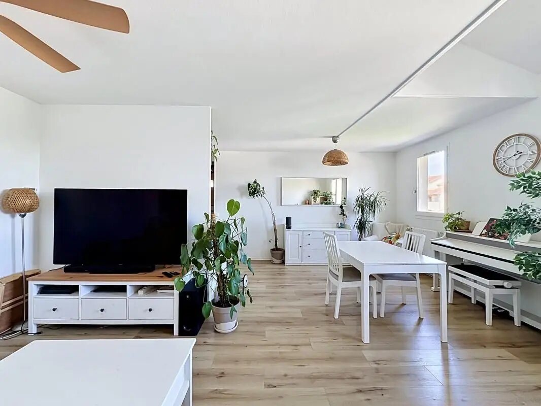Appartement à vendre, 98m², Villefranche-sur-Saône