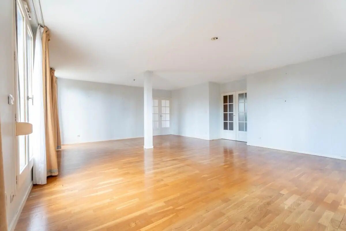 Appartement à vendre, 167m², Villefranche-sur-Saône