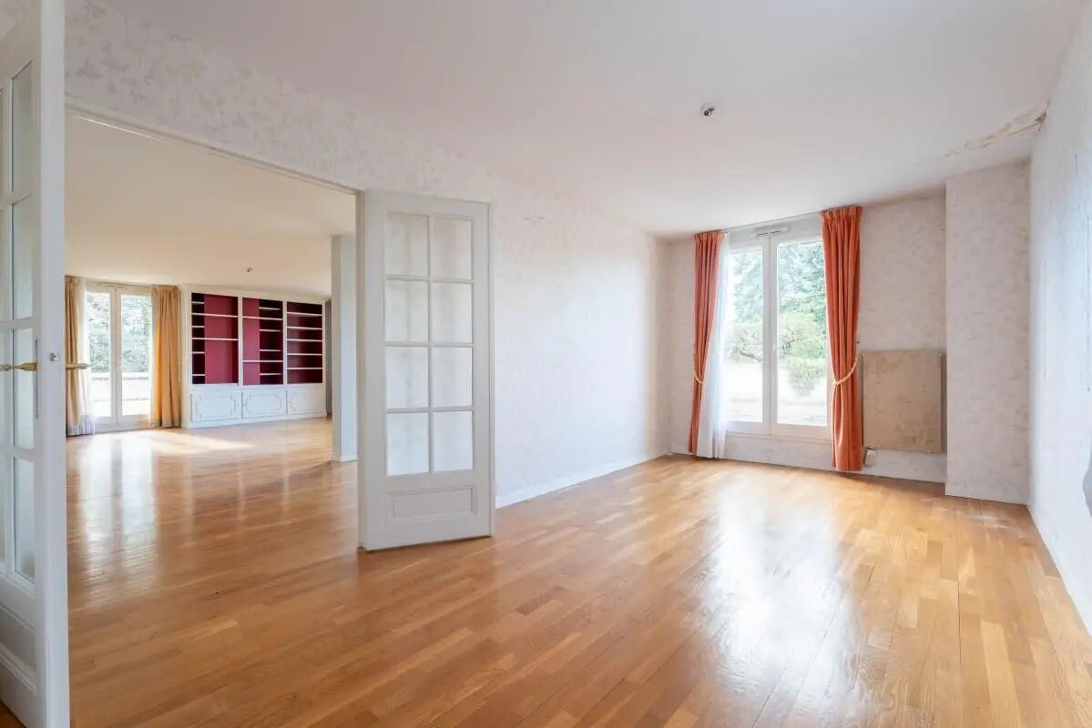 Appartement à vendre, 167m², Villefranche-sur-Saône