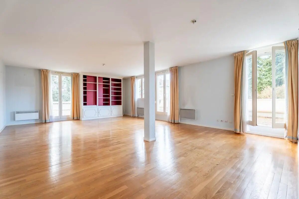Appartement à vendre, 167m², Villefranche-sur-Saône