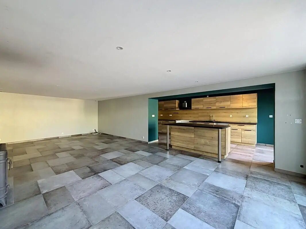 Maison à vendre, 180m², Montmerle-sur-Saône