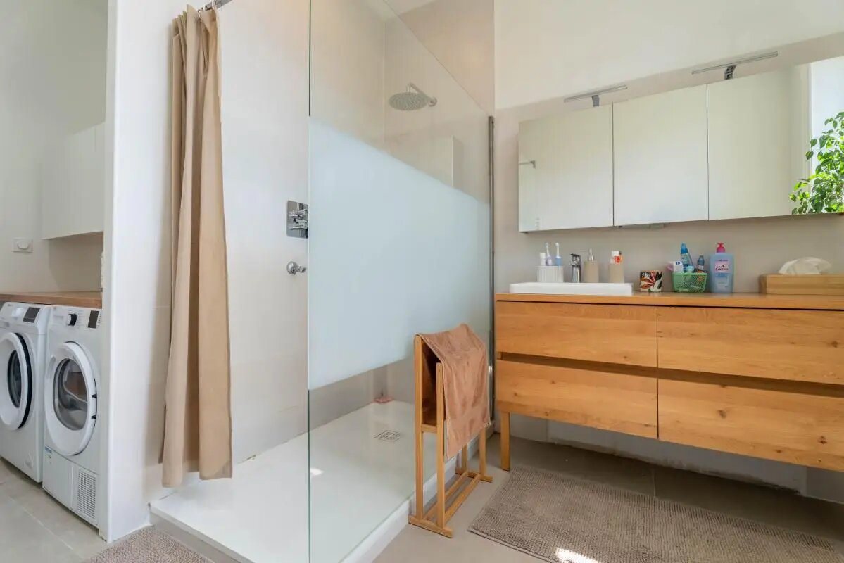 Appartement à vendre, 124m², Villefranche-sur-Saône