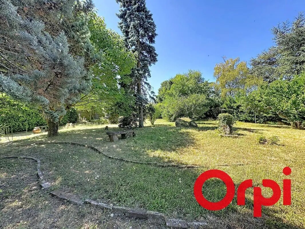 Maison à vendre, 328m², Oullins