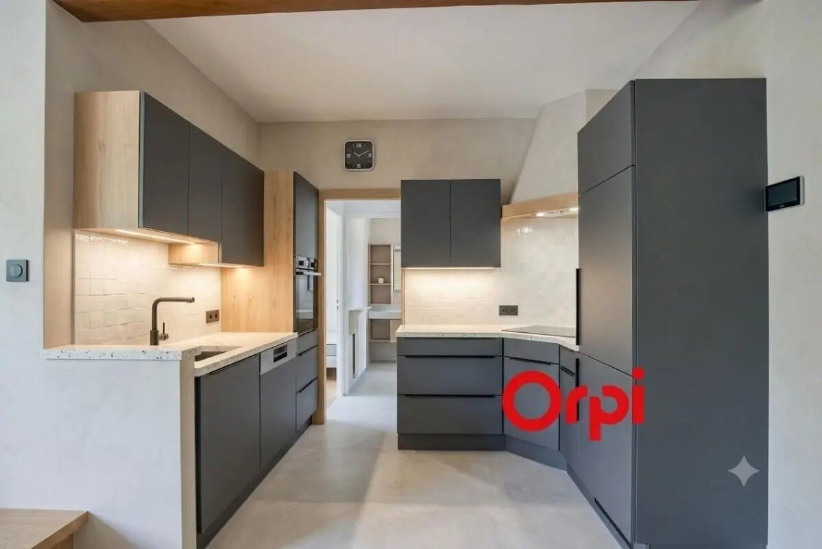 Maison à vendre, 328m², Oullins