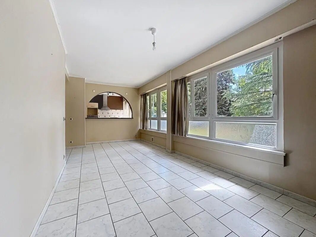 Appartement à louer, 69m², Oullins