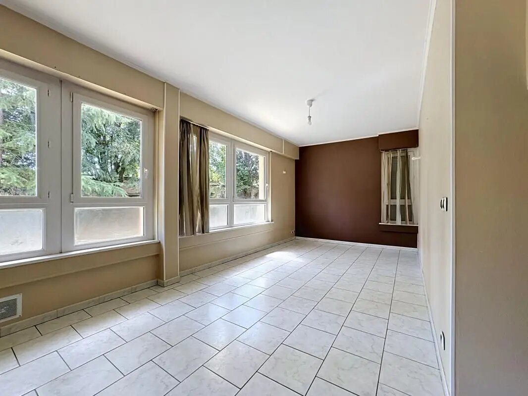 Appartement à louer, 69m², Oullins