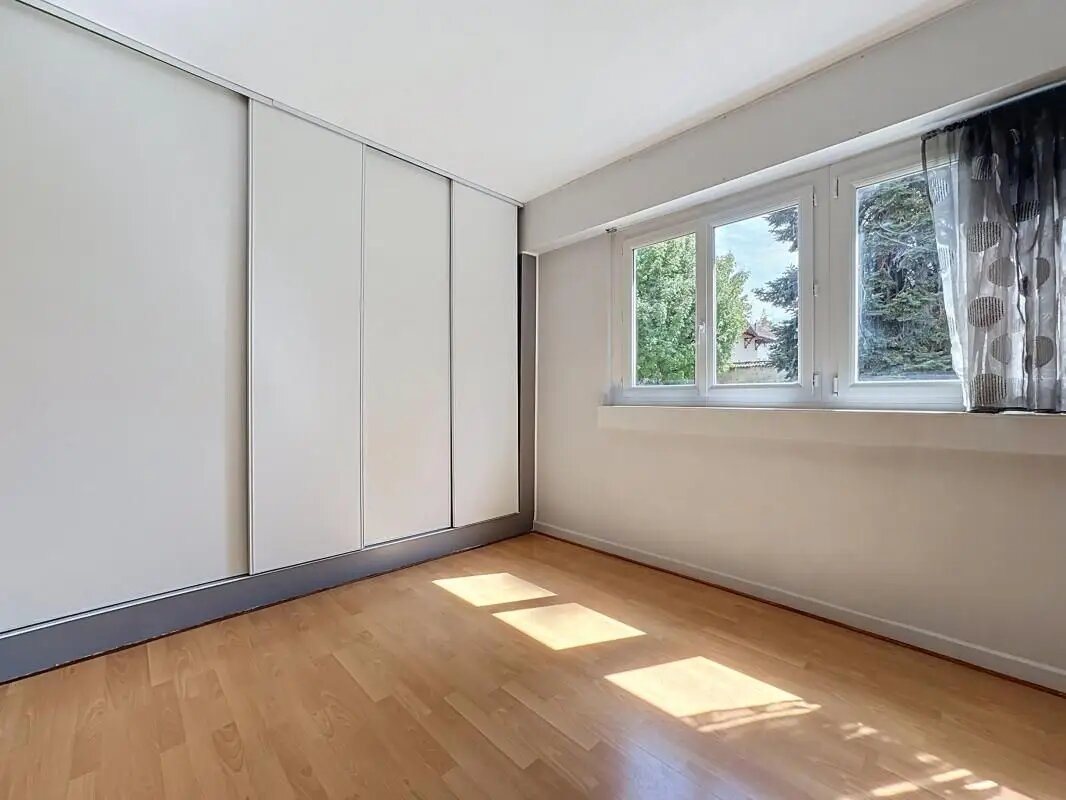 Appartement à louer, 69m², Oullins