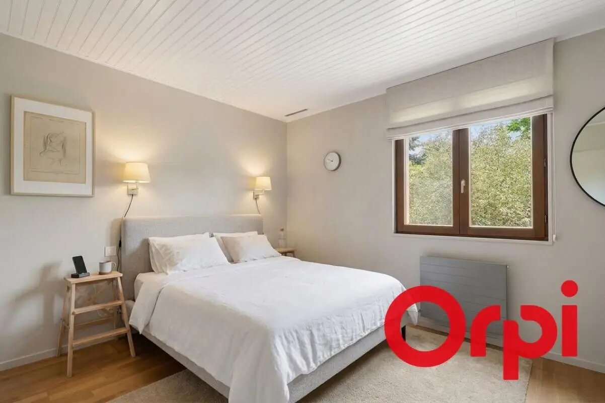 Maison à vendre, 93m², Francheville