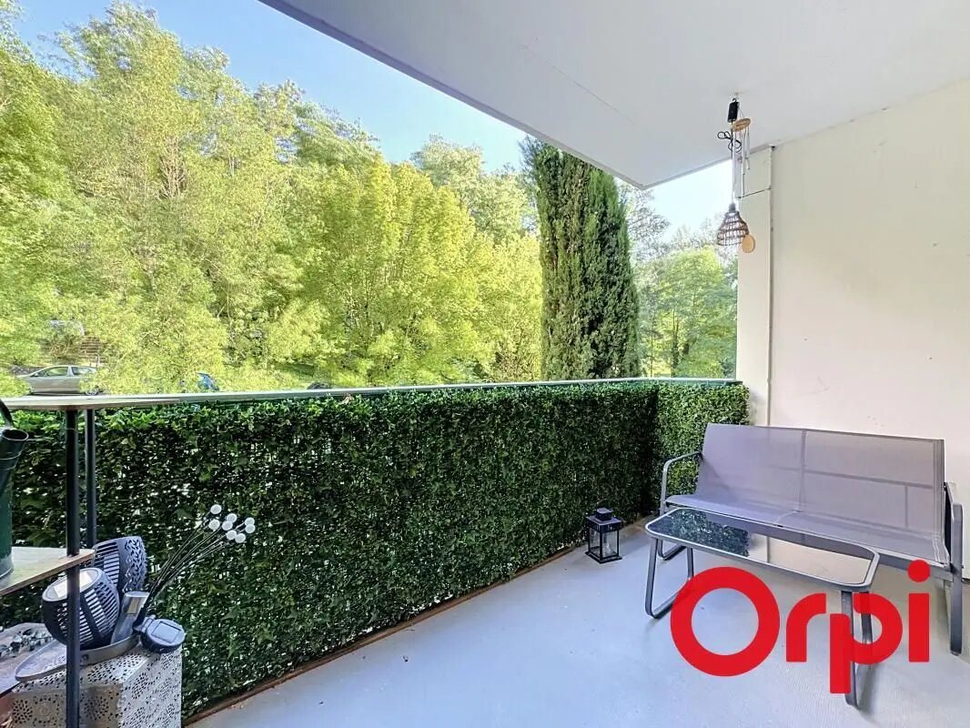 Appartement à vendre, 81m², Lyon 9ème