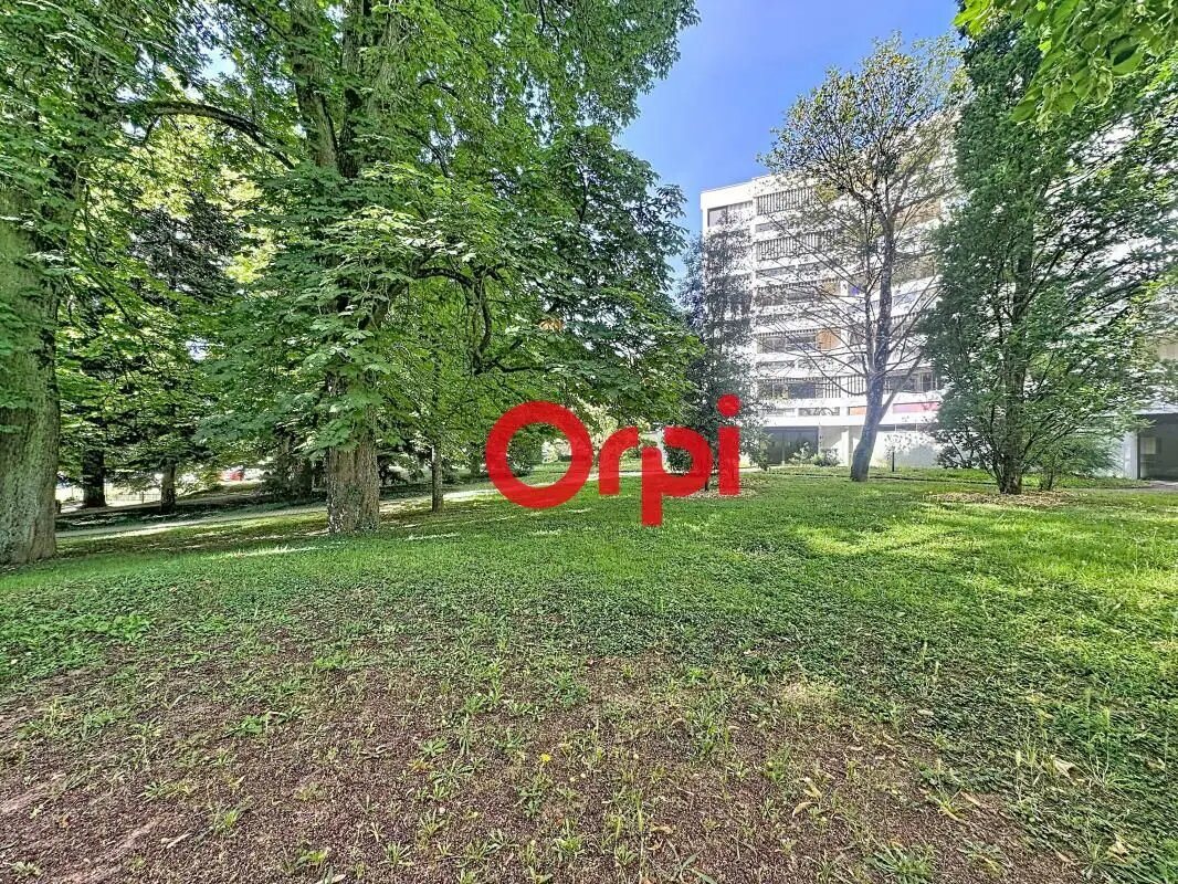 Appartement à vendre, 75m², Oullins
