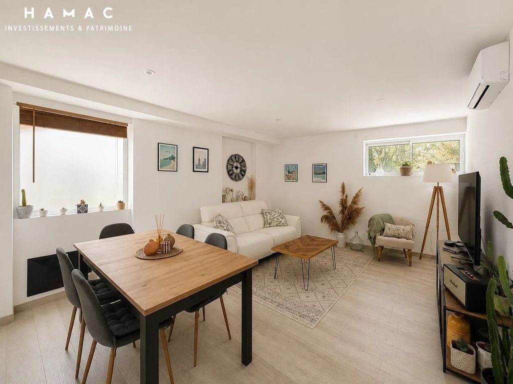 Maison à vendre, 86m², Craponne