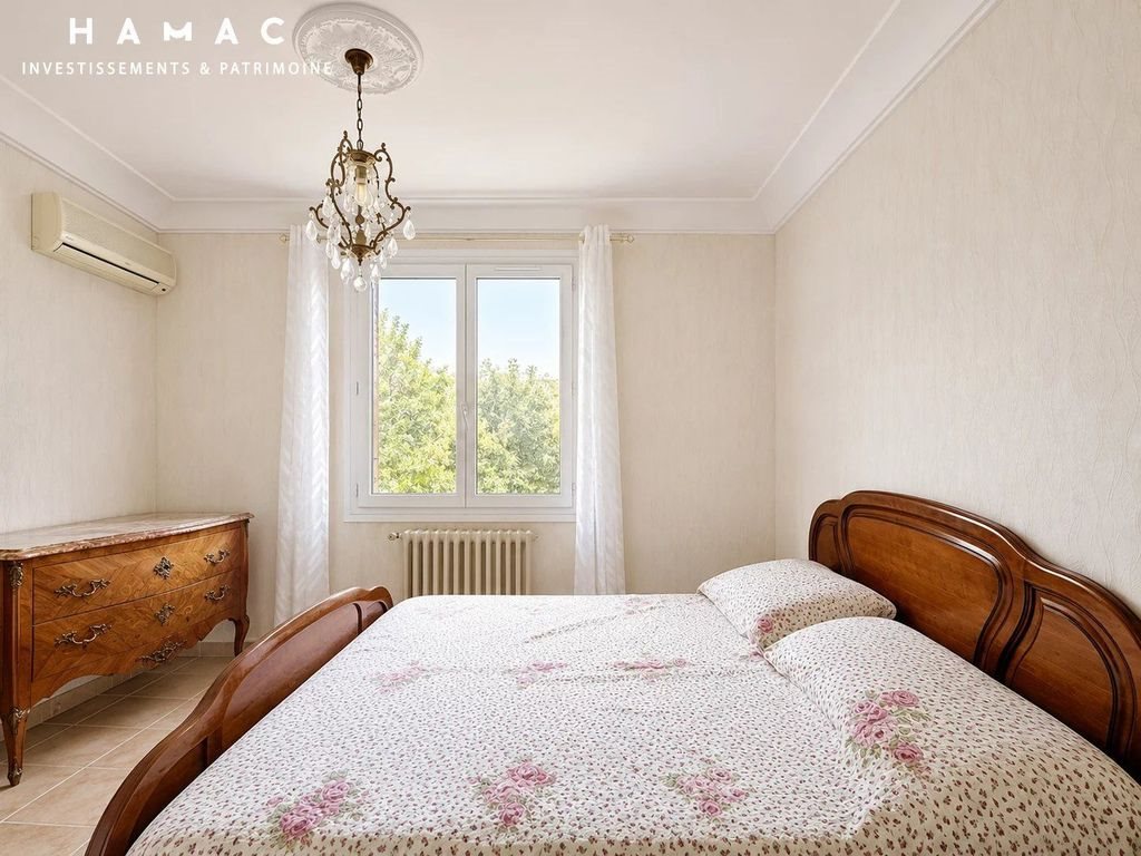 Maison à vendre, 90m², Sainte-Foy-lès-Lyon