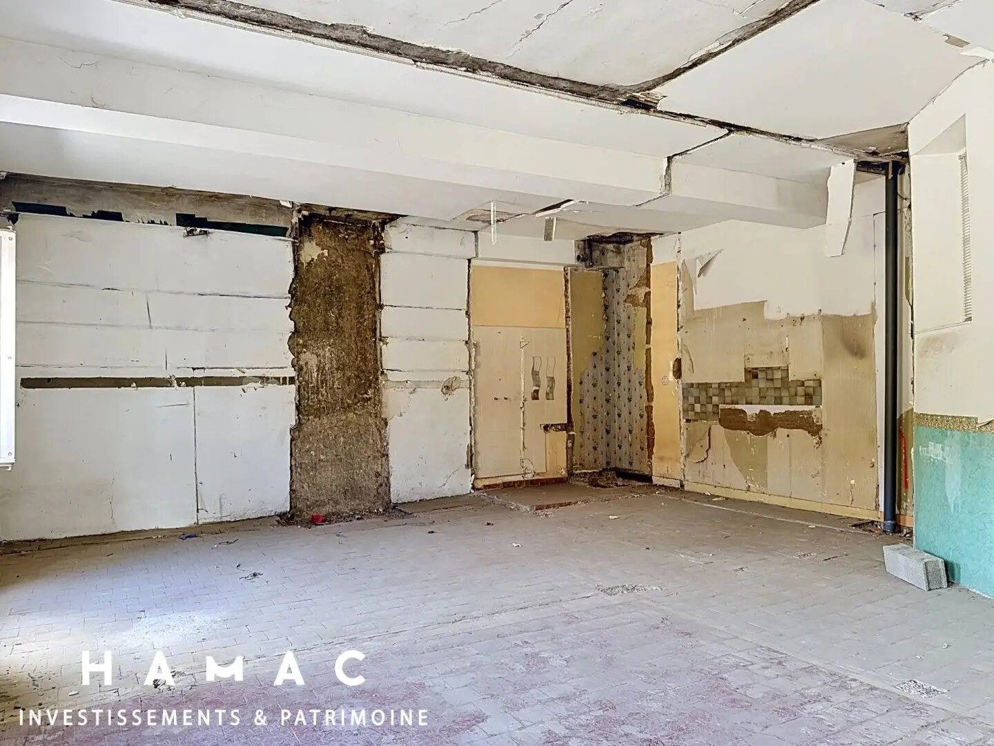 Appartement à vendre, 54m², Grézieu-la-Varenne