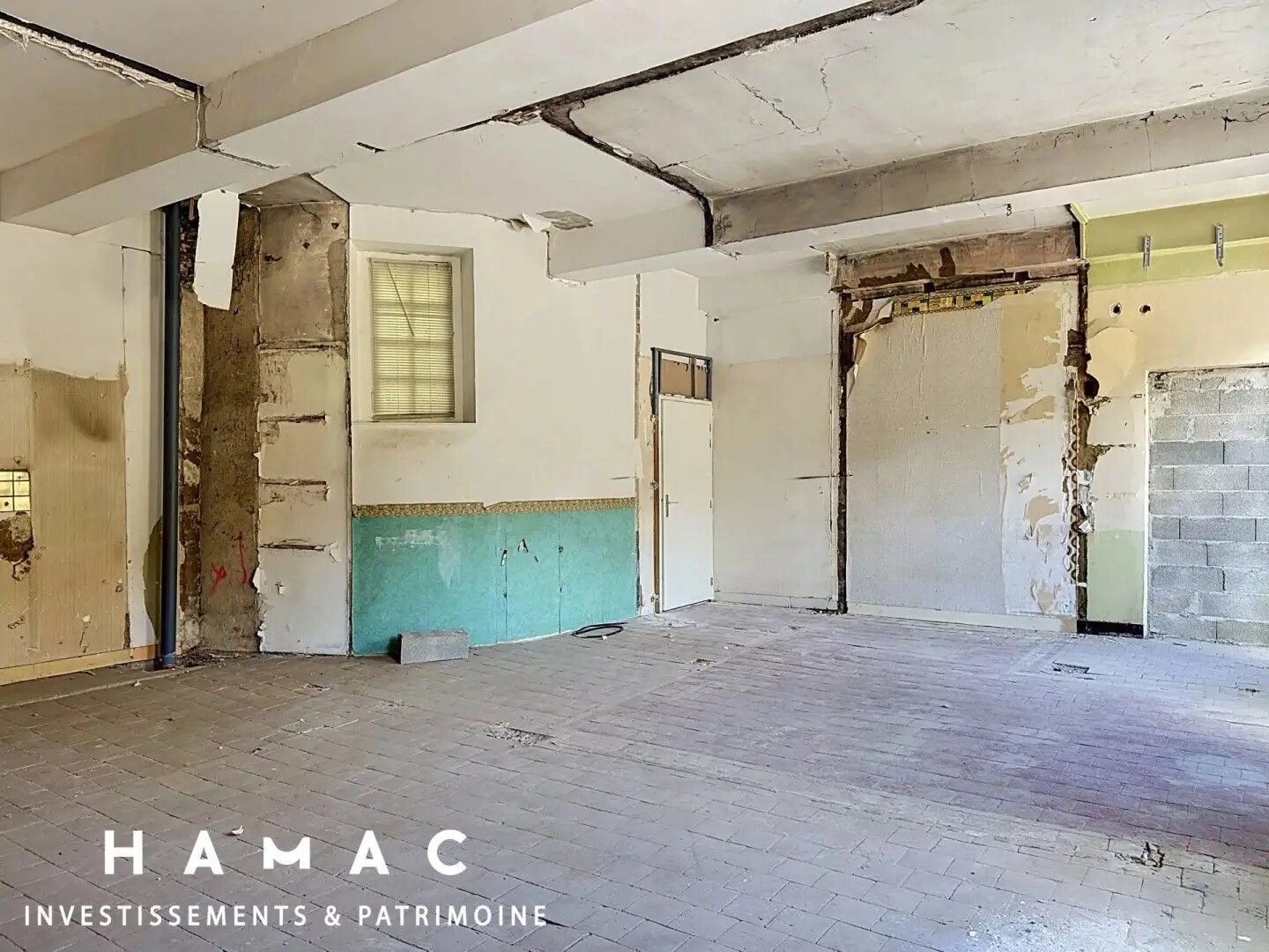 Appartement à vendre, 54m², Grézieu-la-Varenne