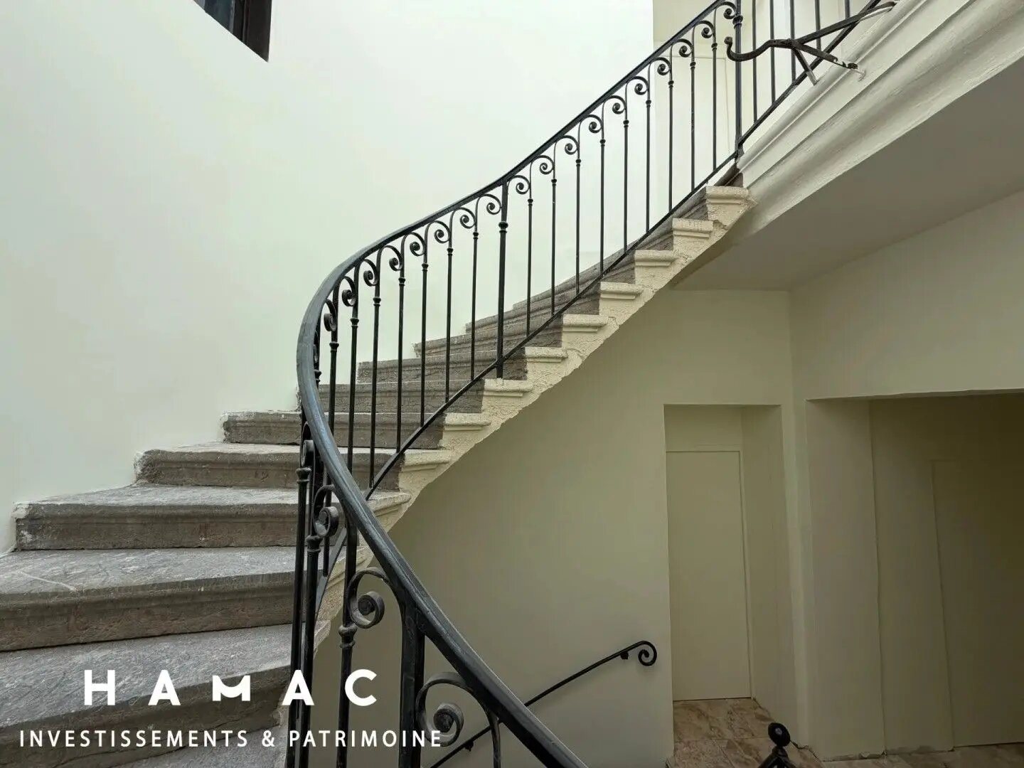 Appartement à vendre, 54m², Grézieu-la-Varenne