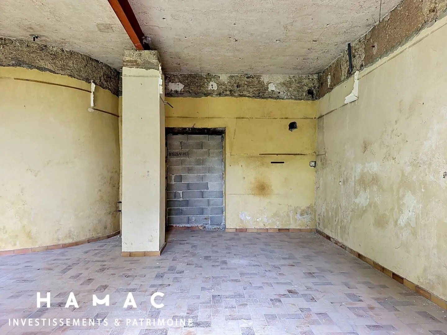 Appartement à vendre, 42m², Grézieu-la-Varenne