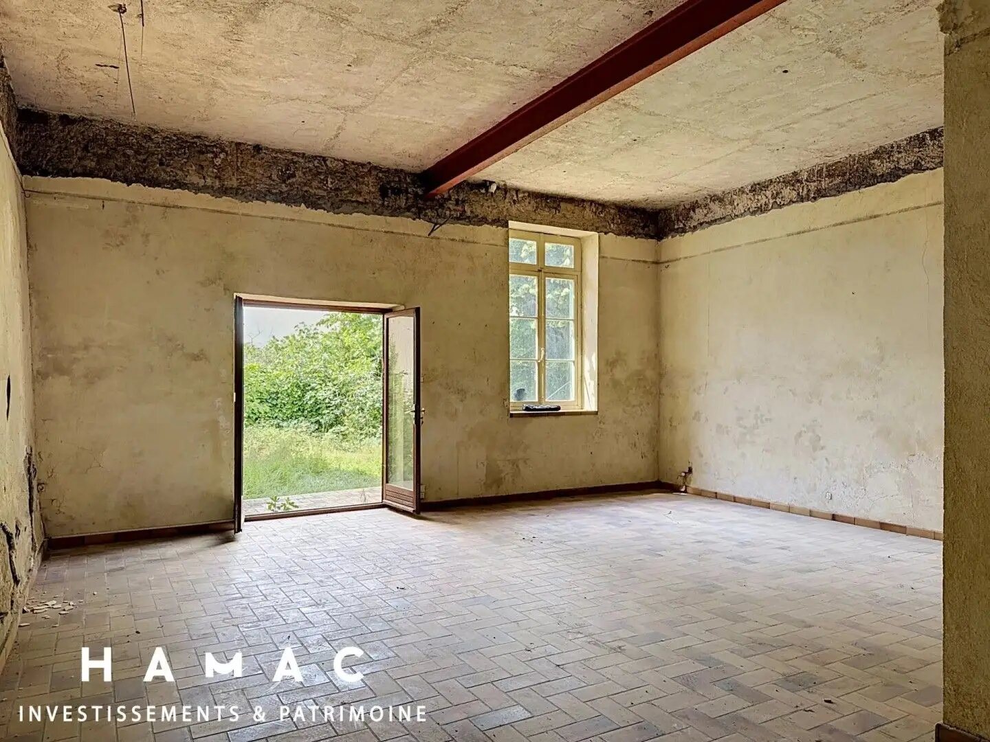 Appartement à vendre, 42m², Grézieu-la-Varenne