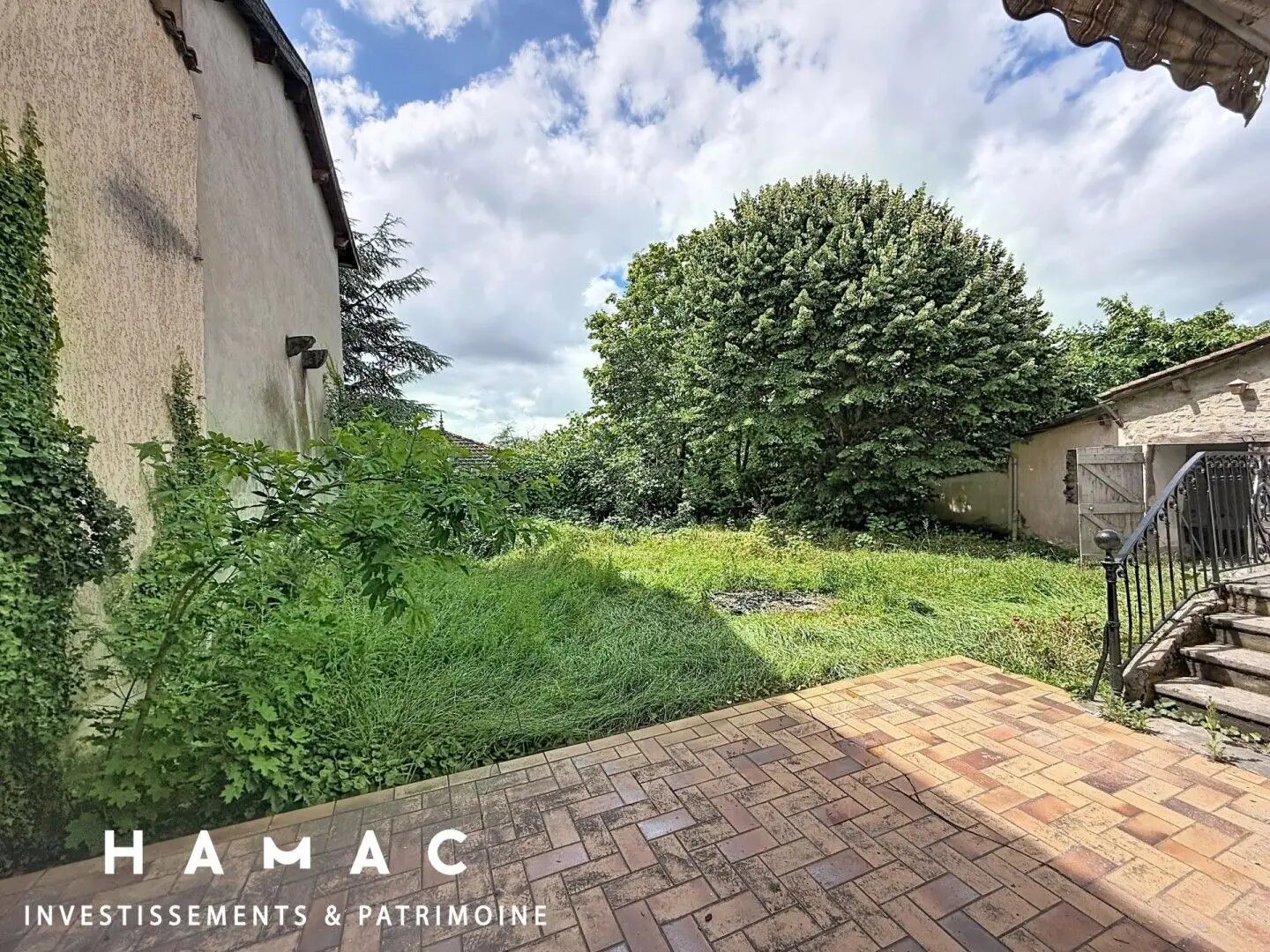 Appartement à vendre, 42m², Grézieu-la-Varenne