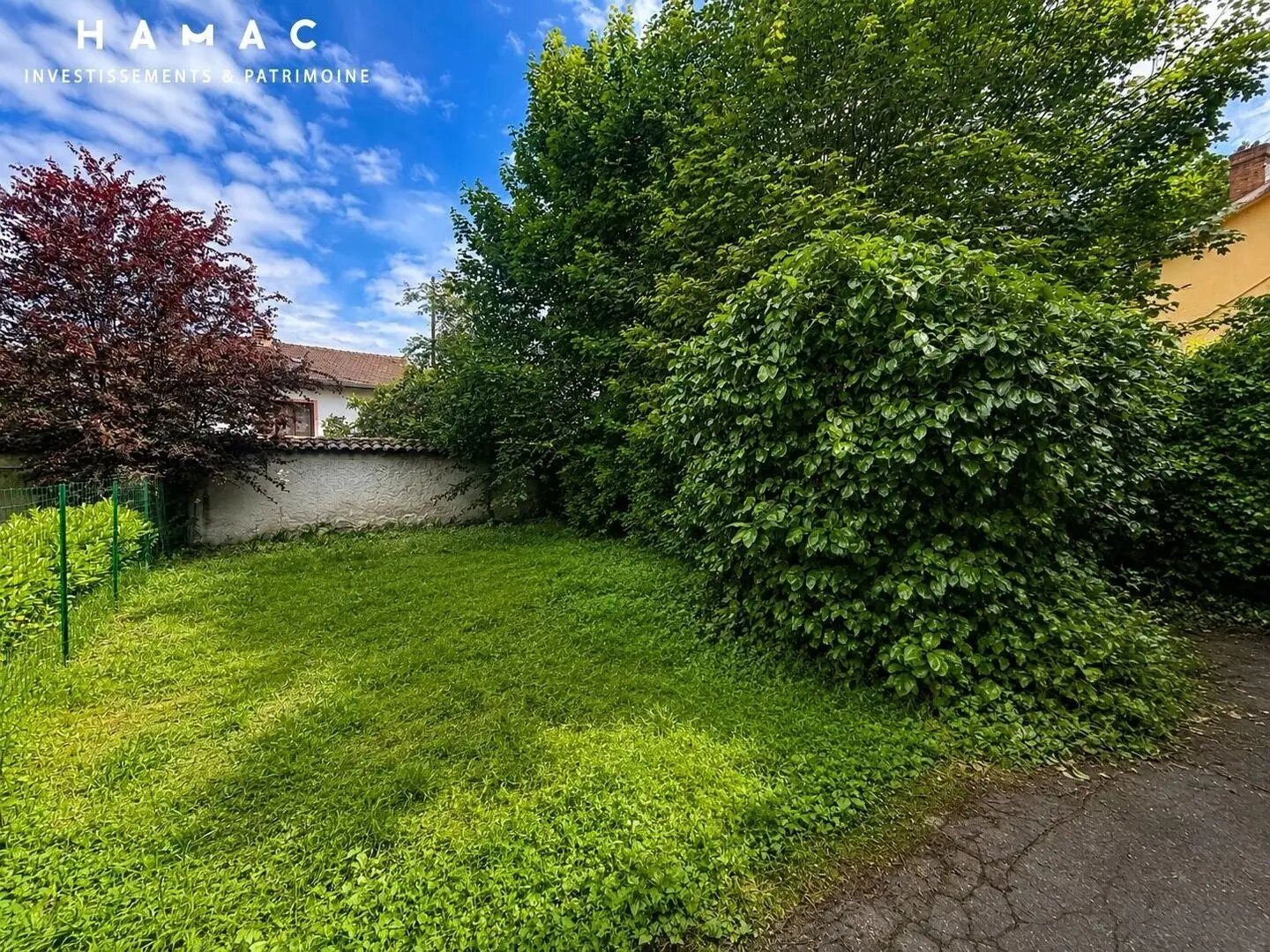 Appartement à vendre, 17m², Oullins