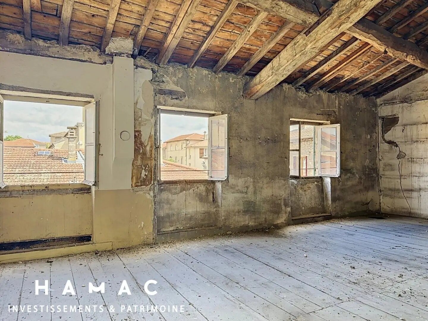 Appartement à vendre, 84m², Grézieu-la-Varenne