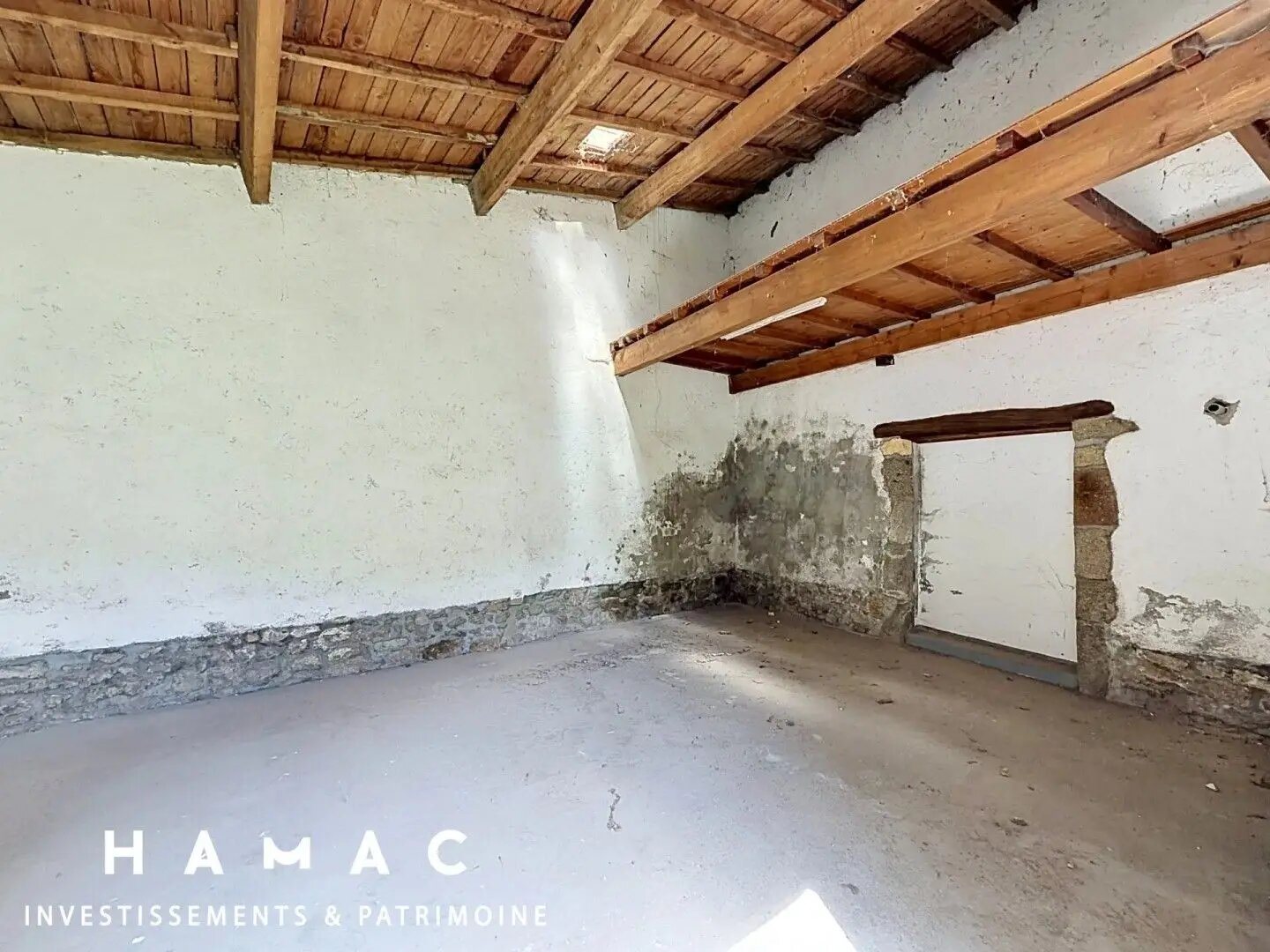 Appartement à vendre, 29m², Grézieu-la-Varenne